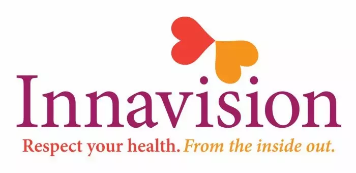 Innavision